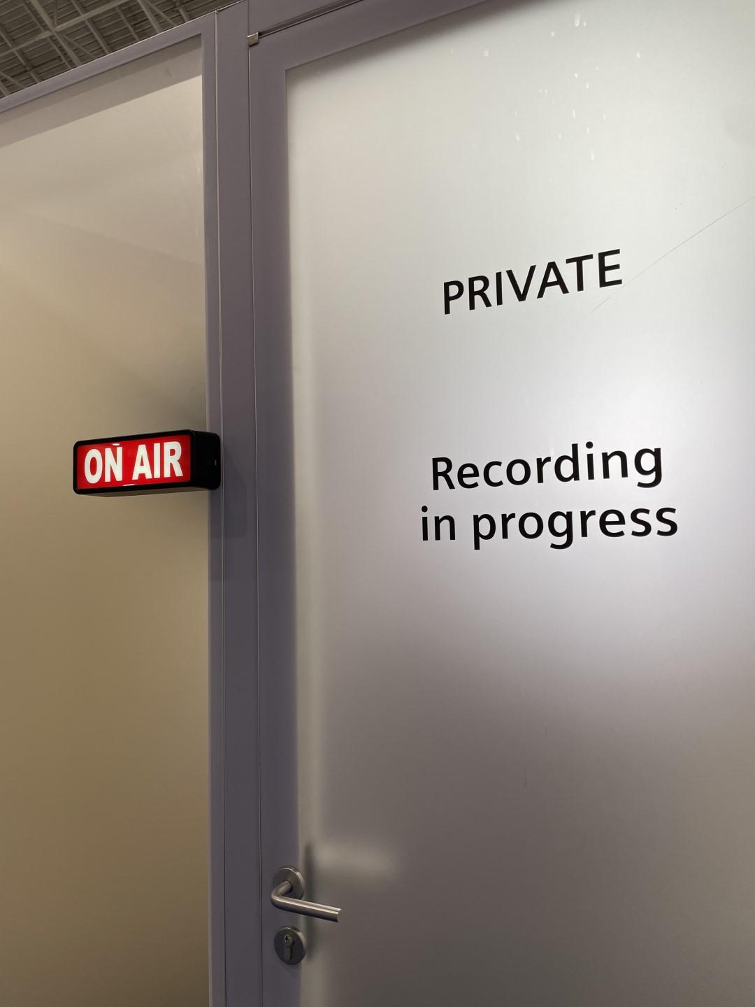 Korsholm presents on her work with BIOGRAPH One PET/MR and Biograph Vision Quadra PET/CT.