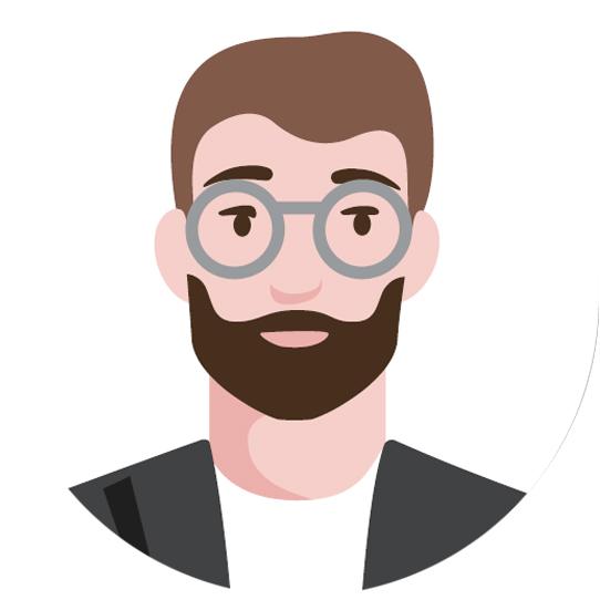 病院経営の視点から