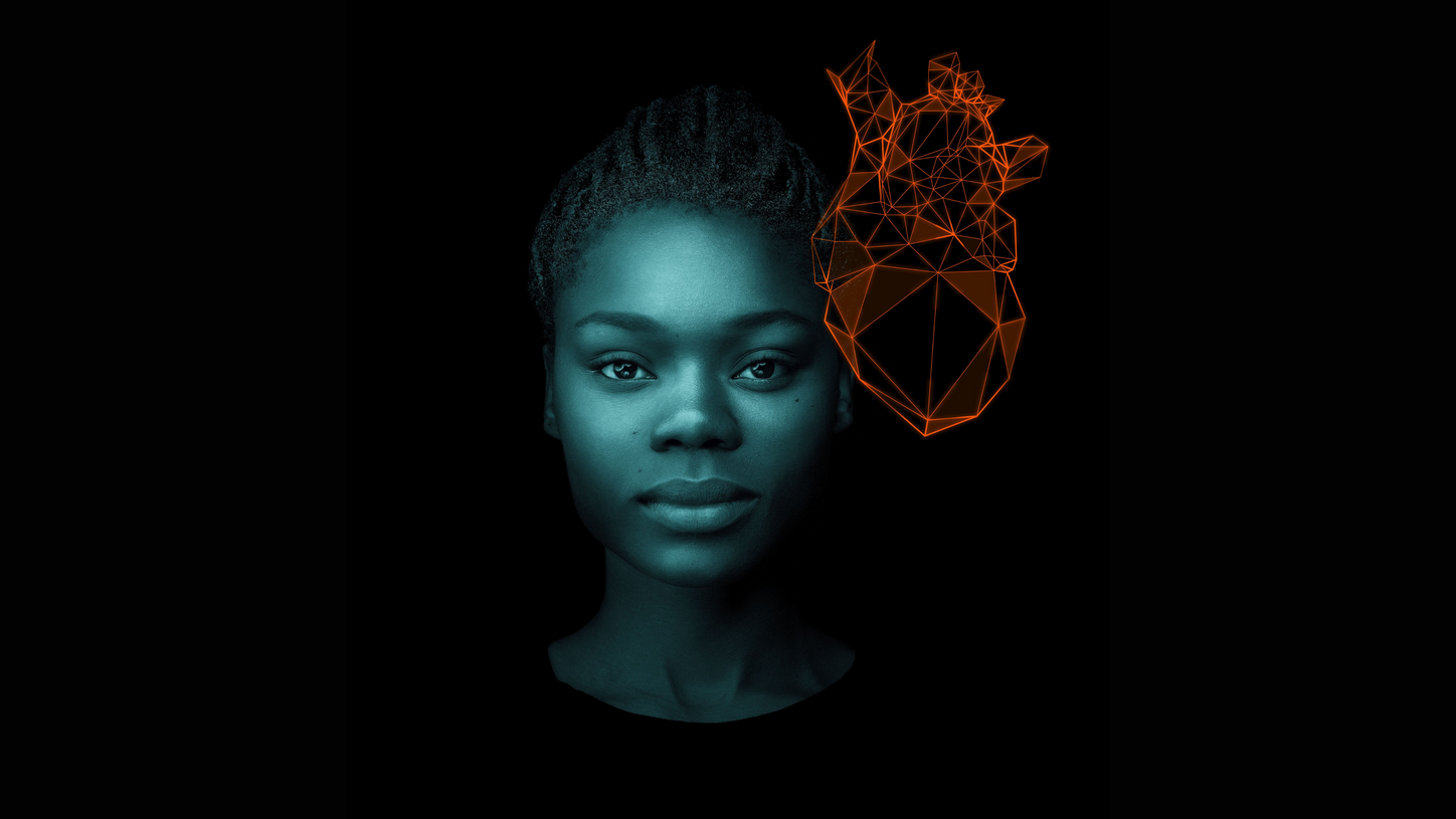 Bannière du 1st SAFIRE-SMRI Joint Congress 2025 à Casablanca