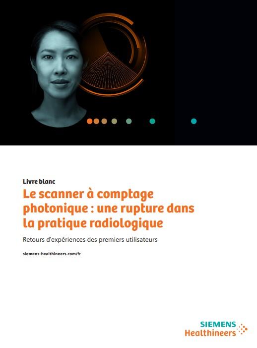 FR_Livre_blanc_Scanner à comptage photonique