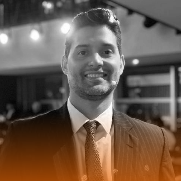 Sebastian Pelaez Cedimed