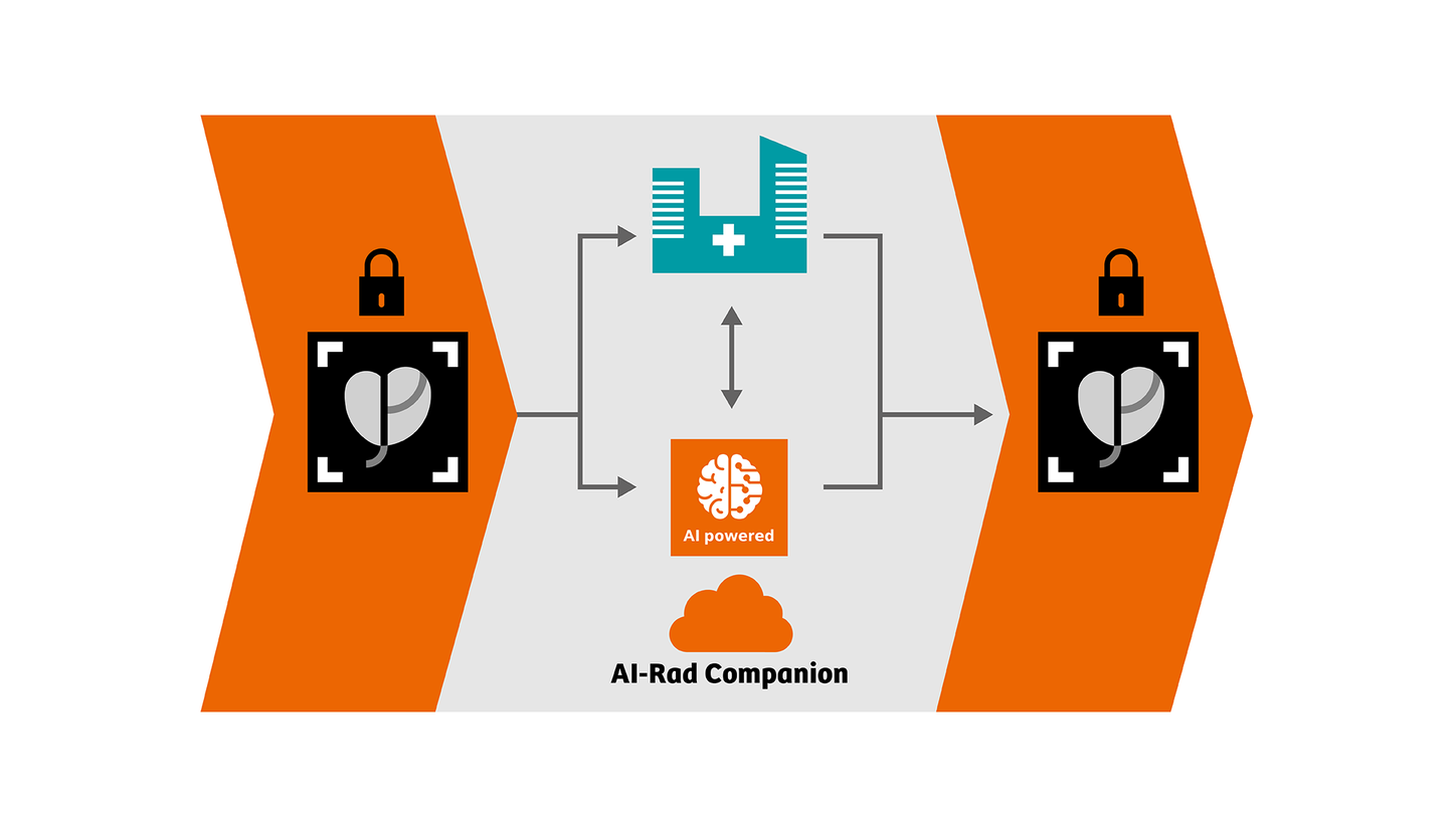 AI diagnostic support in prostate cancer care