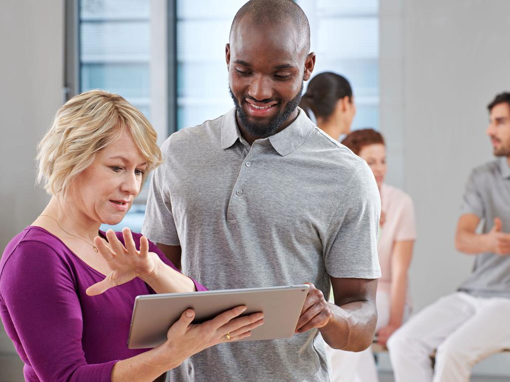 Freestanding Imaging Center Siemens Healthineers USA