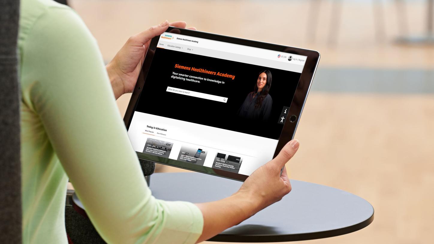 PEPconnect – your smarter connection to knowledge