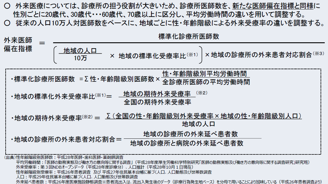 日本の医療制度と地域医療システム 全8巻 日本の医療制度と地域医療システム 全8巻 250px