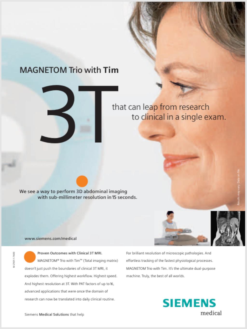 magnetom-flash_31-2_2005