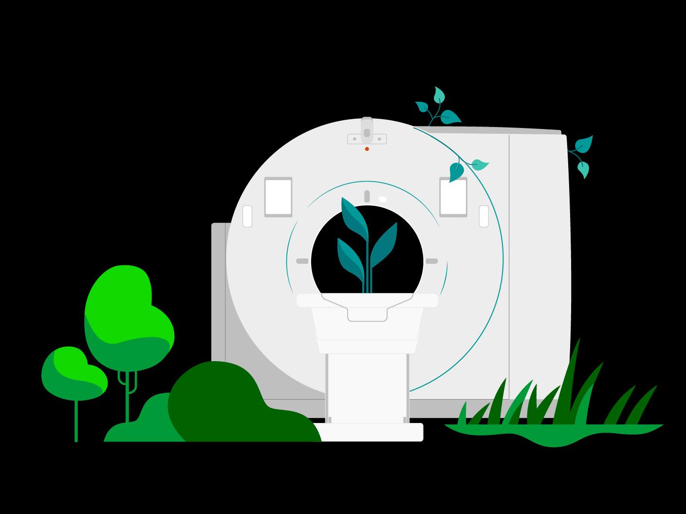 Environmental Product Declaration