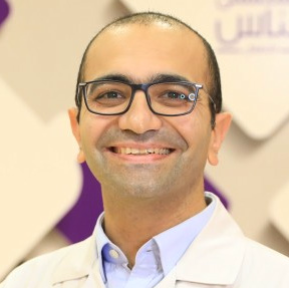 Dr. Amir Anwar&nbsp;