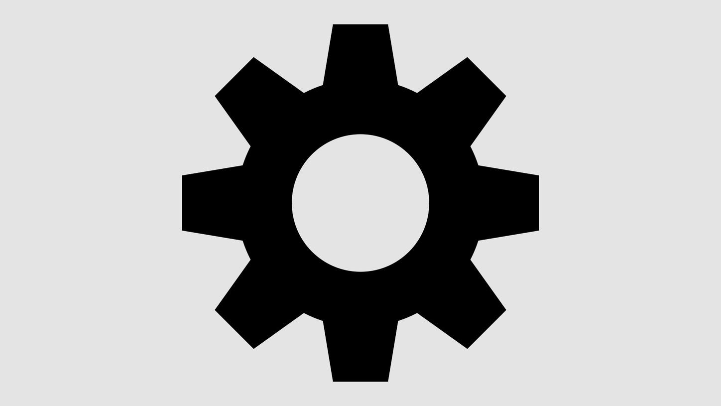 Check out our Options & Upgrades for our refurbished imaging equipment