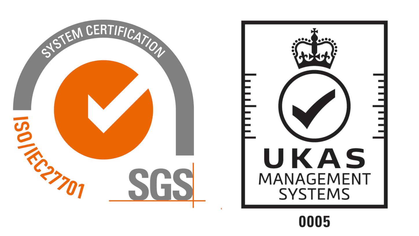Siemens Healthineers Cybersecurity System Certification 27701