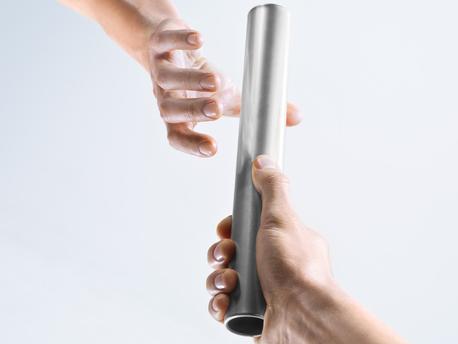 Migliora la sicurezza per il paziente e il personale