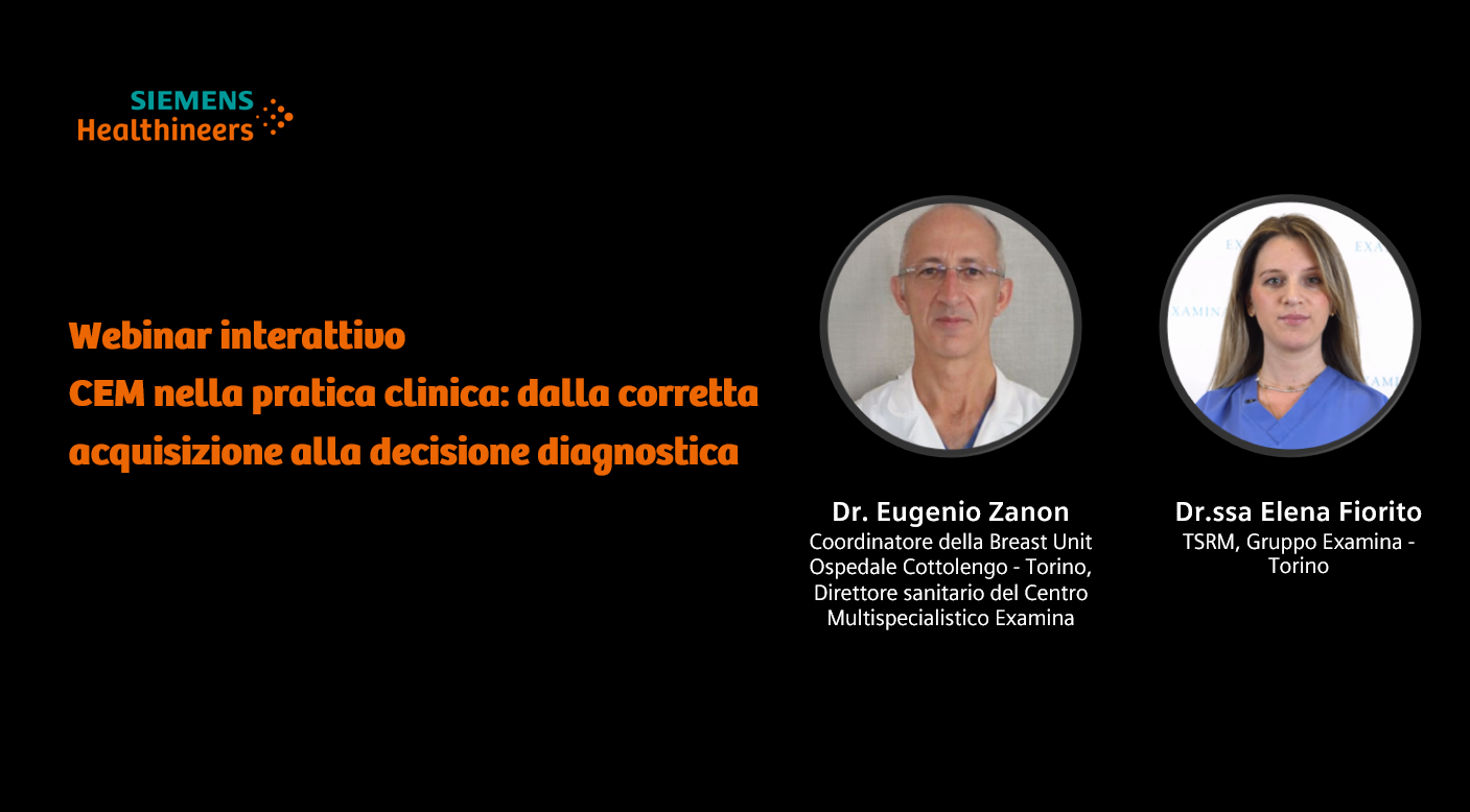 Banner webinar mammo cem