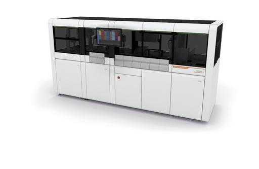 Atellica Task Targeted Automation - Siemens Healthineers Česká republika