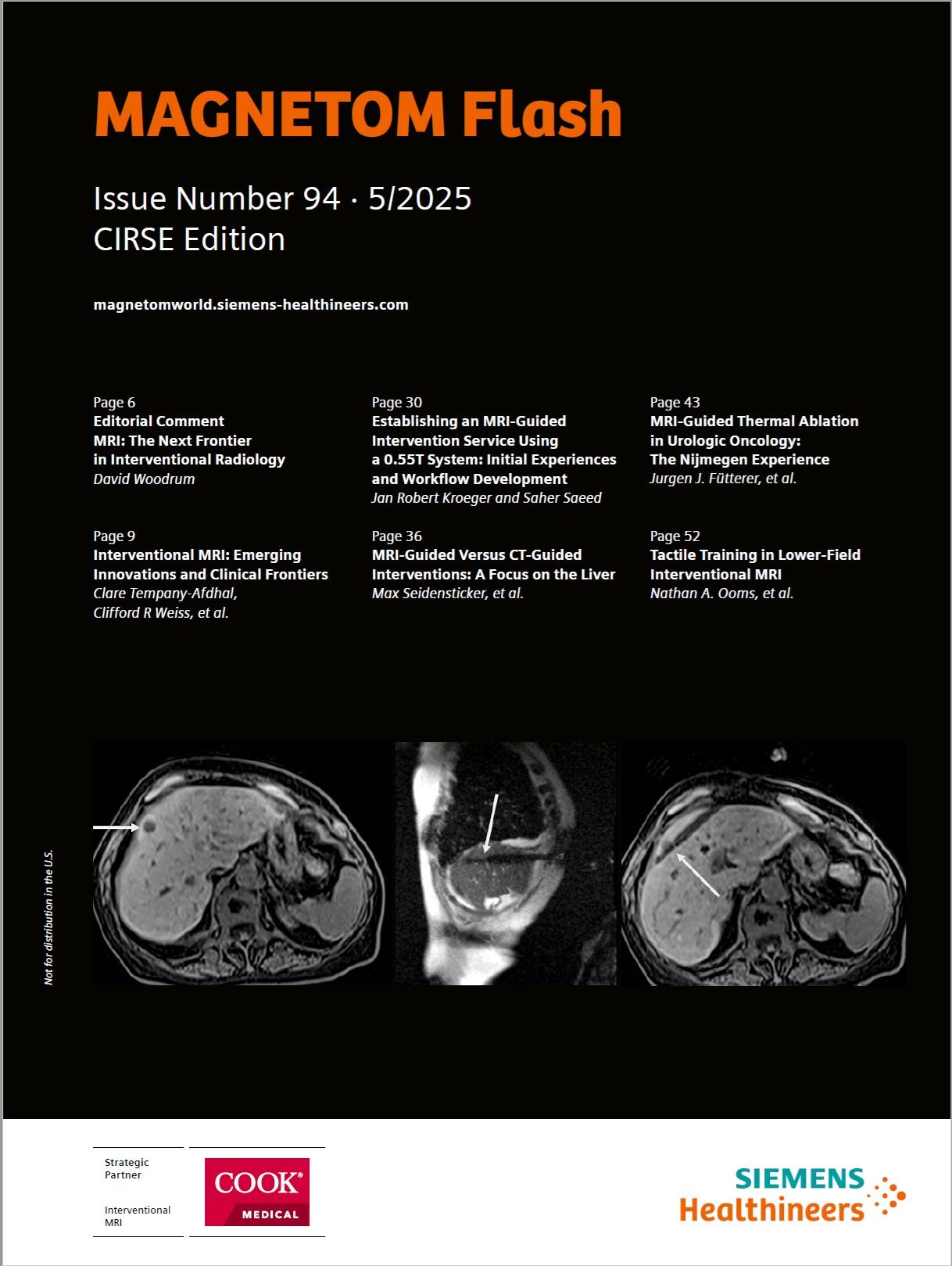 Siemens-healthineers_Magnetomworld_94_CIRSE