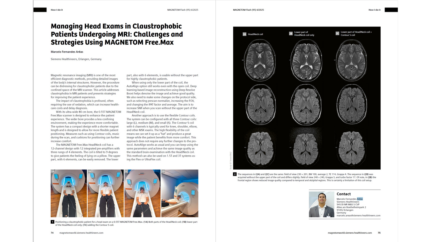 Siemens-healthineers_Magnetomworld_Marcelos-HIDI16-9