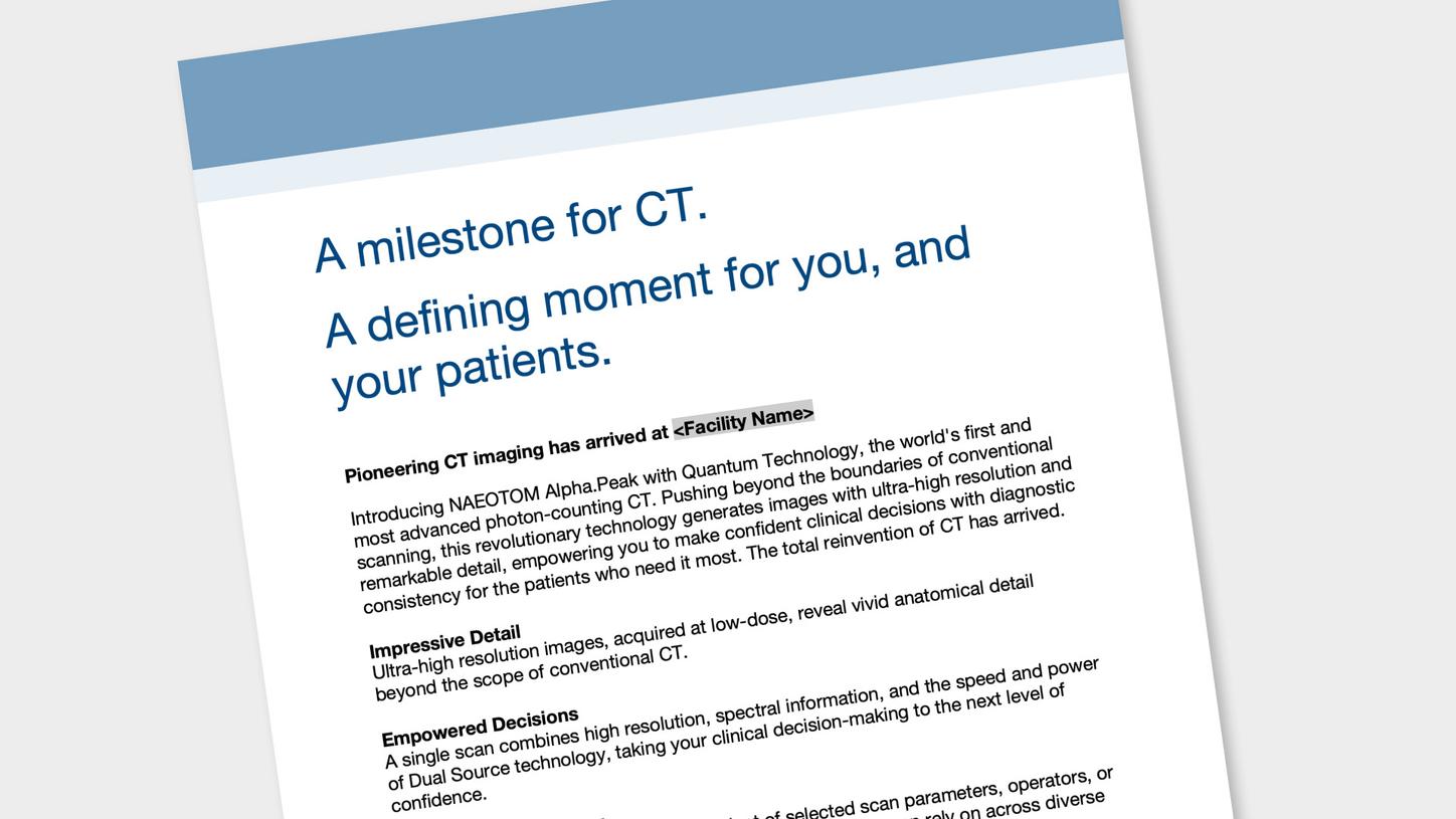 physicians website copy