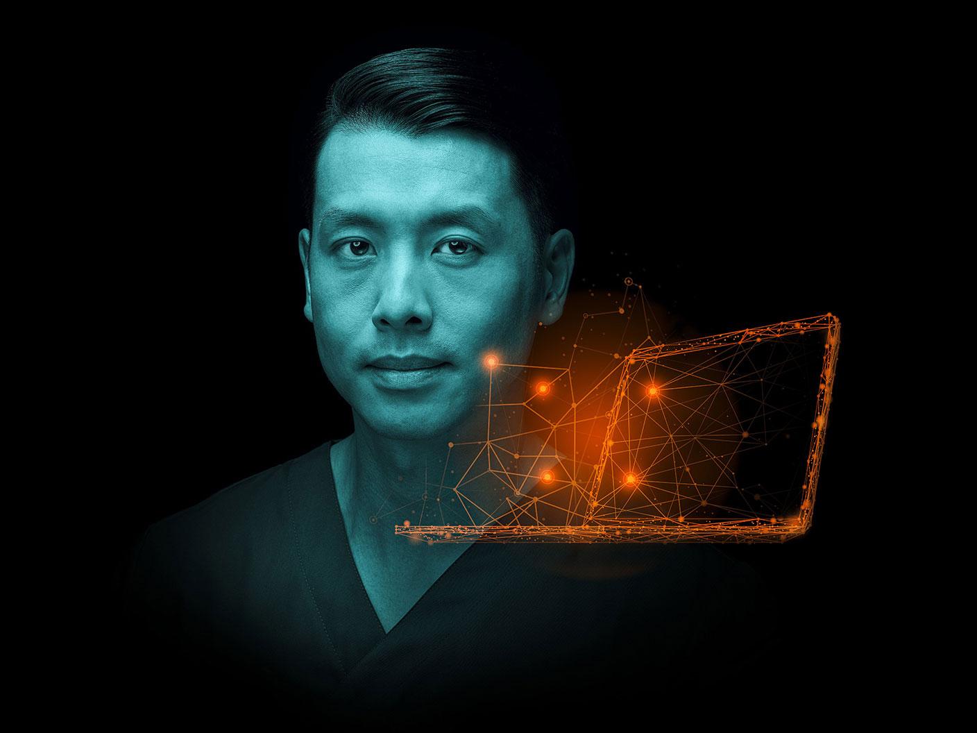 siemens-healthineers-support-documentation-online-services-webshop-teaser