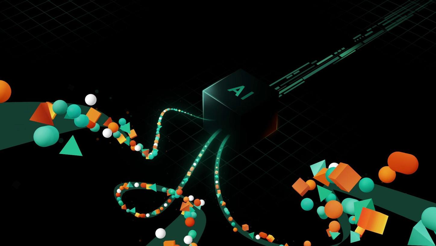 Find out how Siemens Healthineers is transforming big data into precision medicine