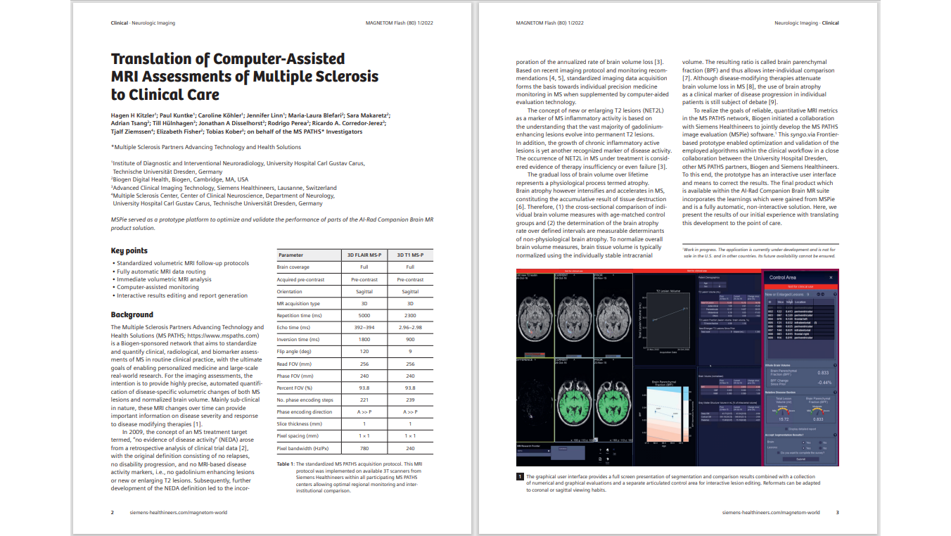 Siemens-healthineers_Magnetomworld_Computer-Assisted-MRI