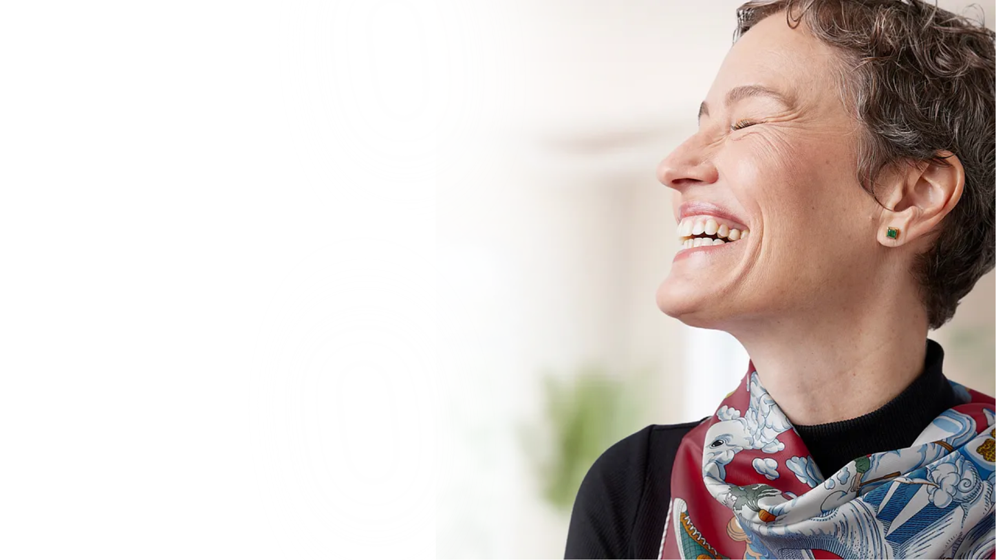 cancer care access
