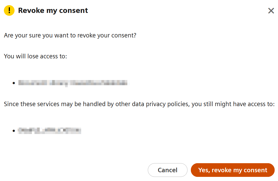 Healthineers-ID Data Privacy 05