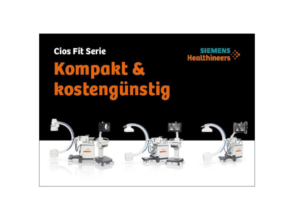 AT-SUI-Cios-Fit-Serie-Flyer-DE.jpg