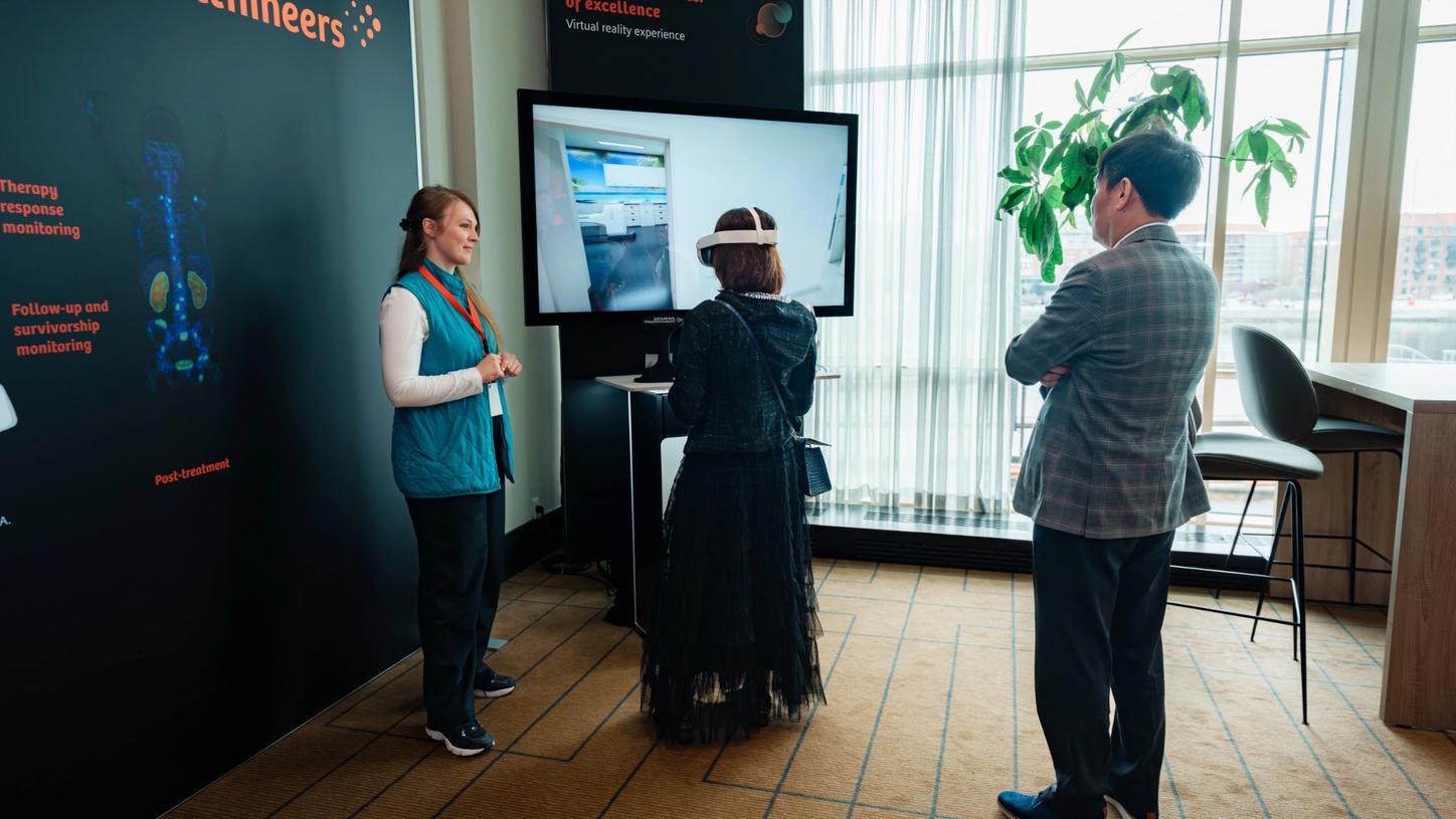 MI Word Summit 2026 Impressions