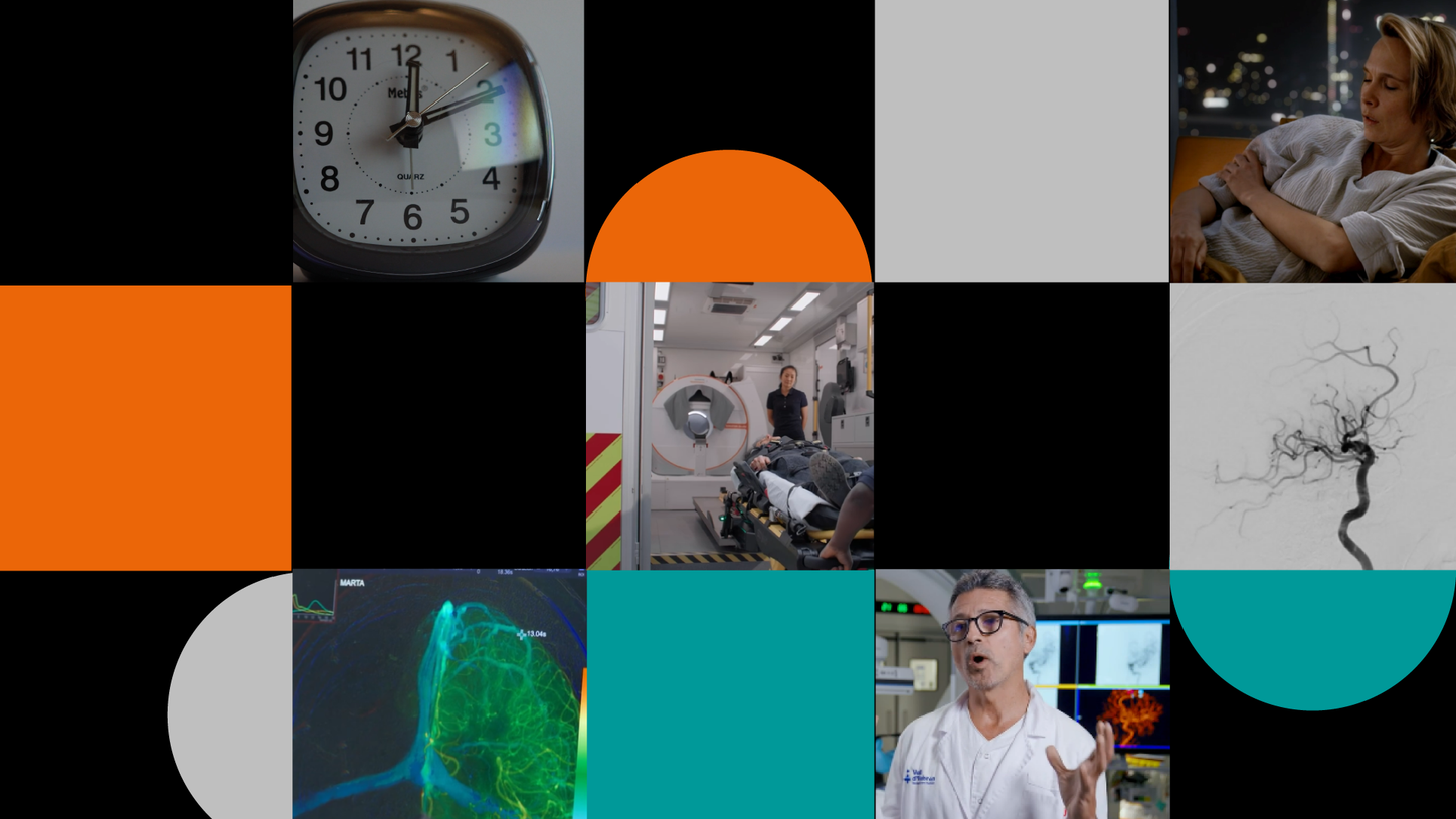 Stroke-Image-Banner