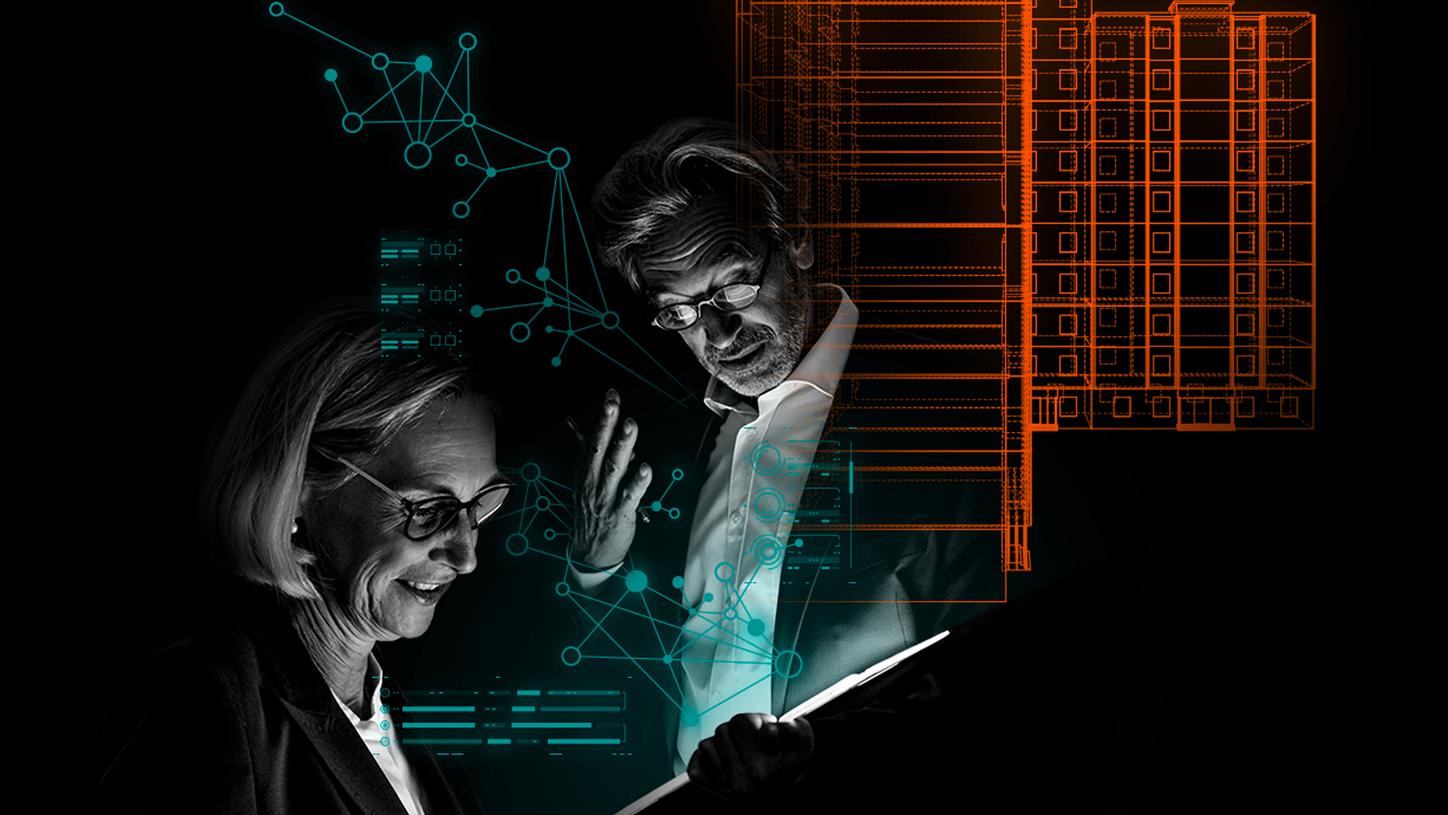 Cuidado com o cancer - centros de referencia