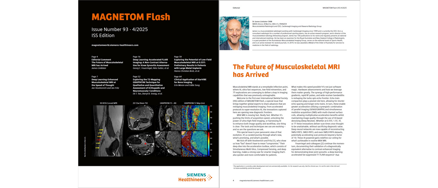 Siemens-healthineers_Magnetomworld_home_ISS_2025_93