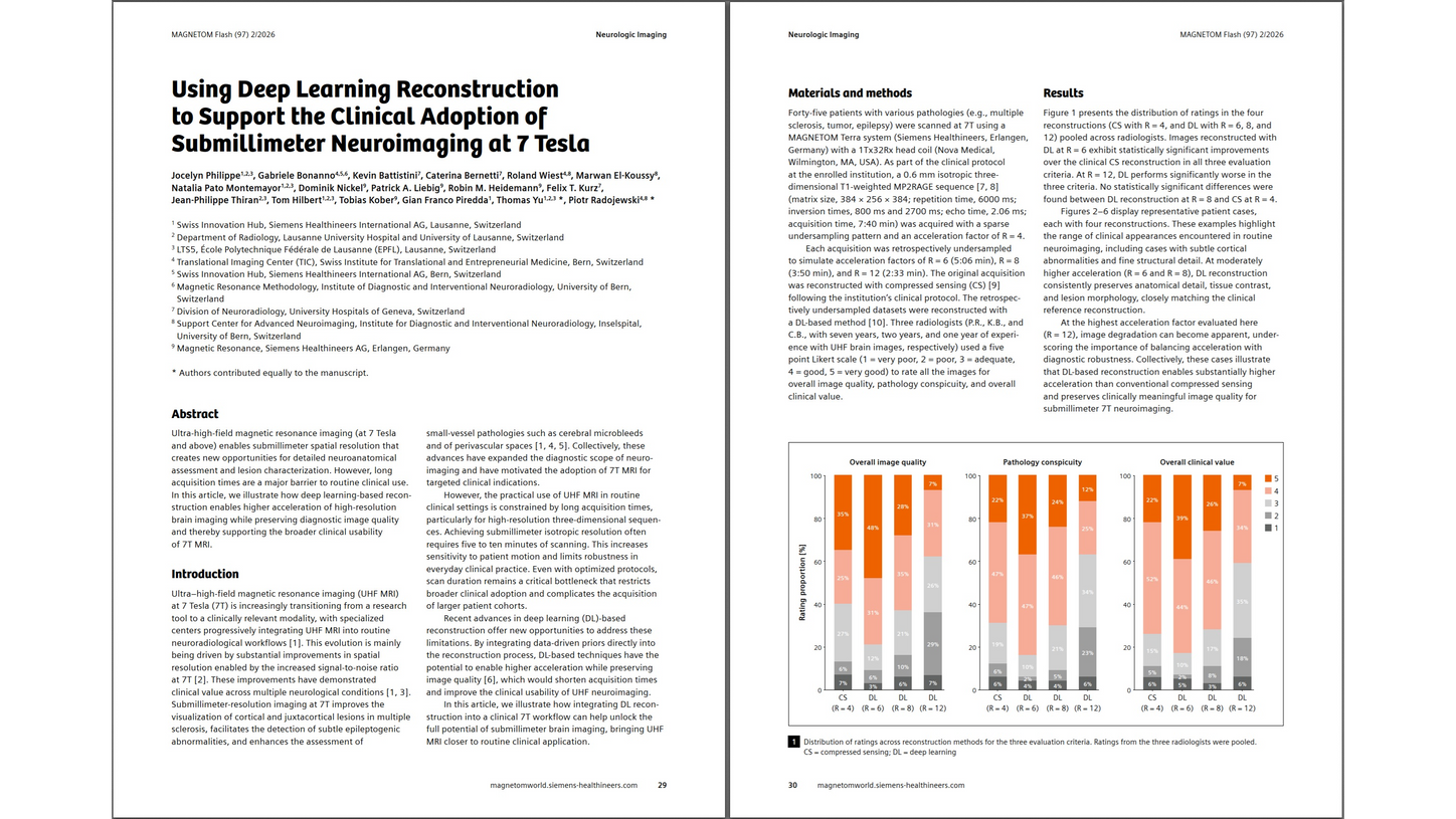 Siemens-healtineers_Magnetomworld_Radojewski-DLR