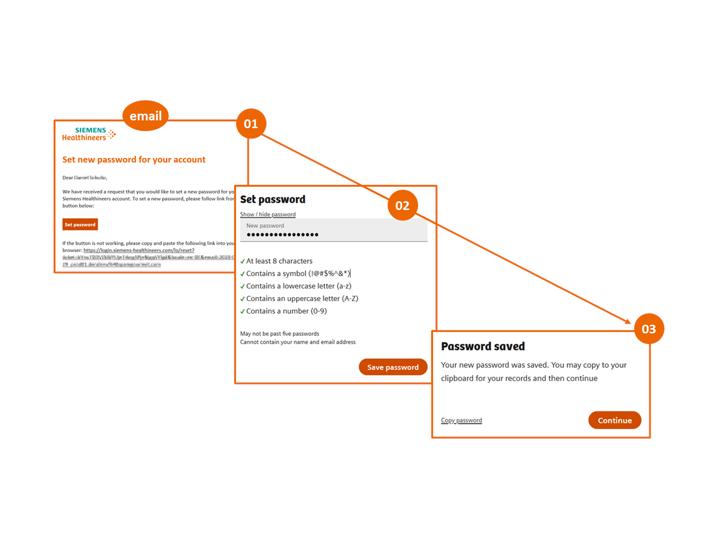 Healthineers-ID Registration 03