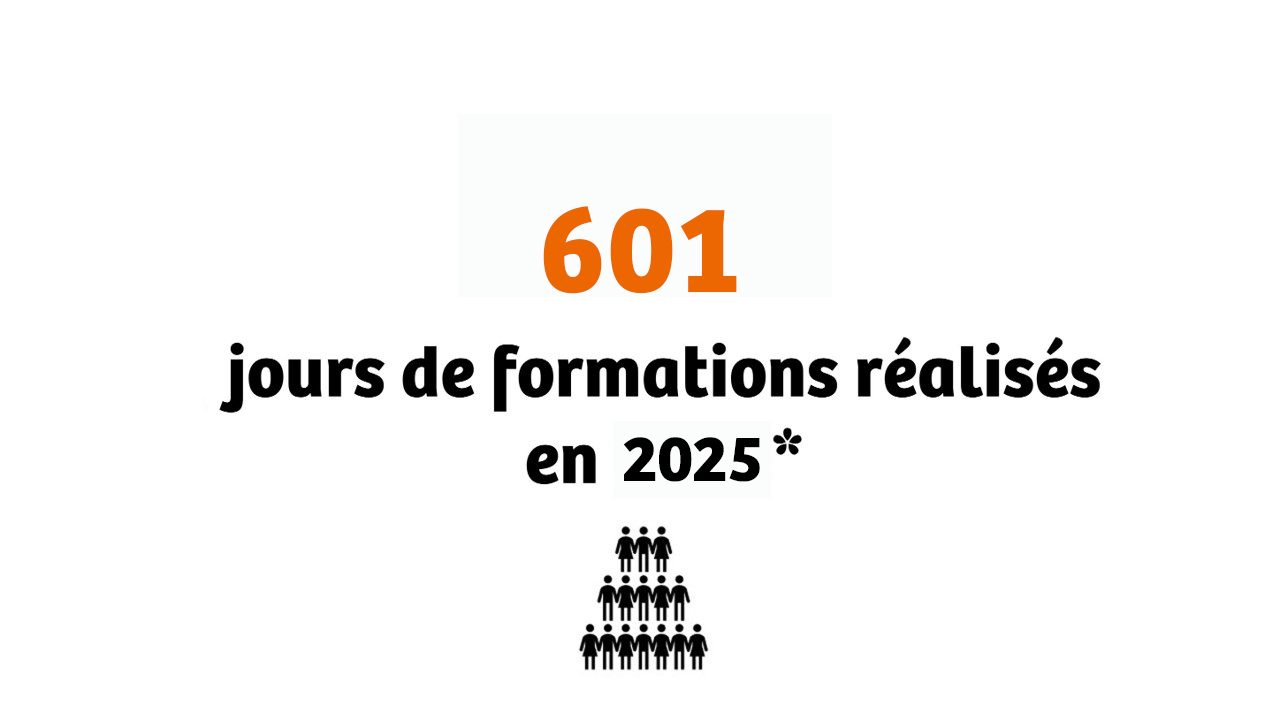 Notes clubs utilisateurs