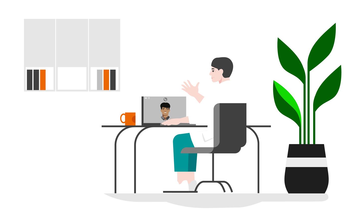 smart simulator open days