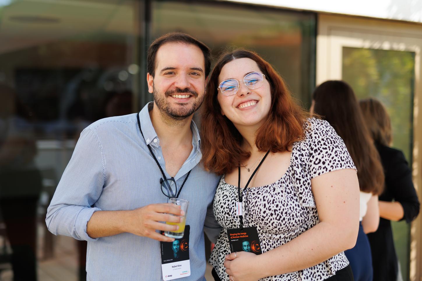 EventoMI2025_Porto_83