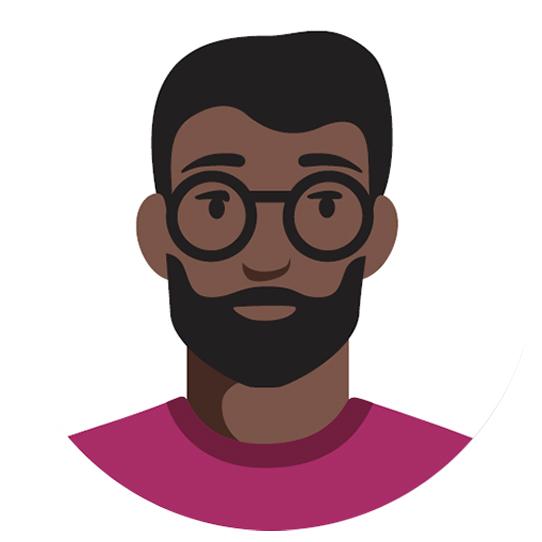 データセキュリティの視点から