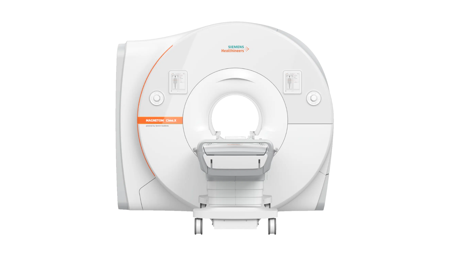 Musculoskeletal Imaging - Siemens Healthineers