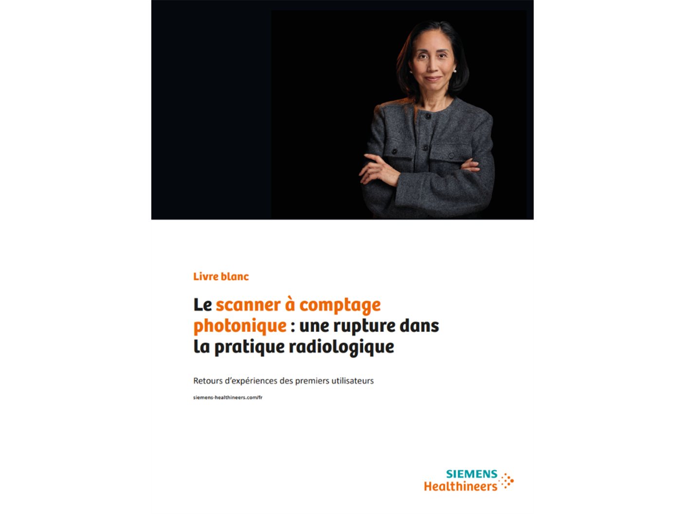 Le-scanner-a-comptage-photonique_-une-rupture-dans-la-pratique-radiologique_4x3.png