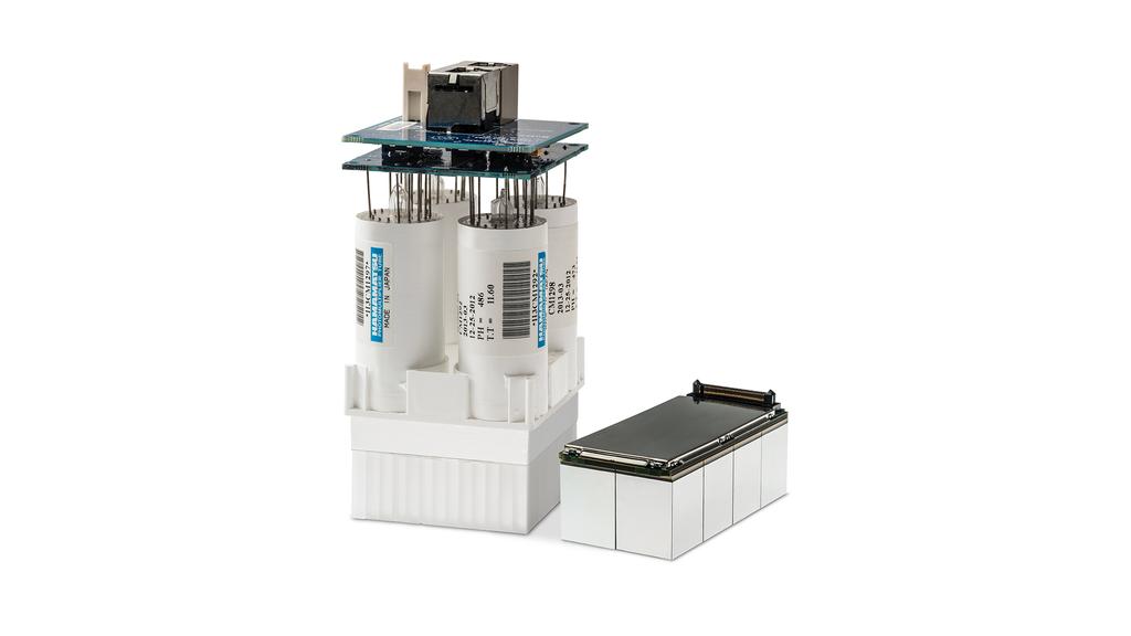 Biograph Vision Quadra PET/CT Scanner - Siemens Healthineers - Siemens ...