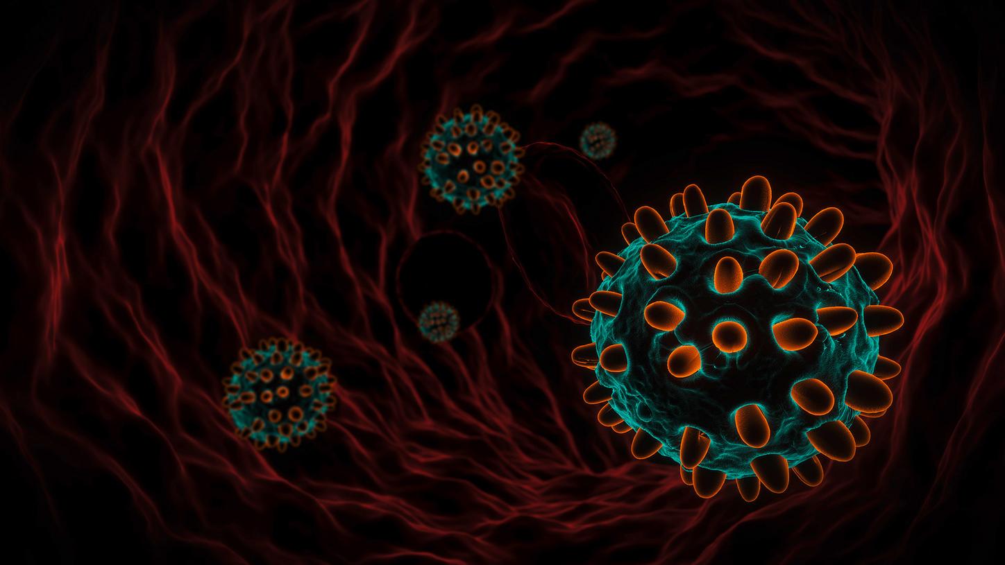 Eradicating HBV: A Global Initiative Important updates support viral elimination goals and propel test demand