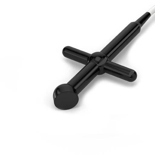 CW2 Transducer, ultrasound transducer, ultrasound probe