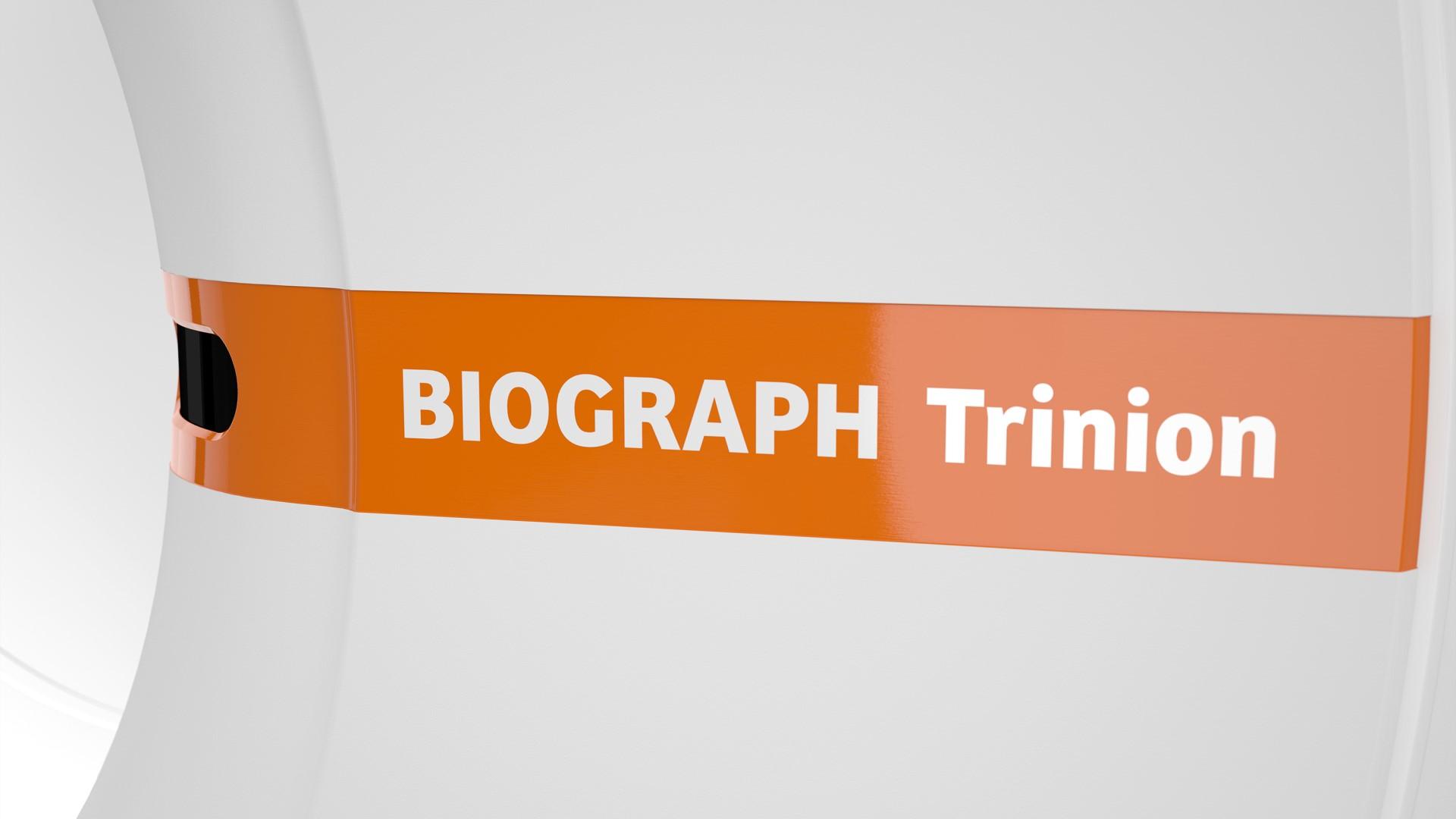 Biograph PET/CT family - Siemens Healthineers