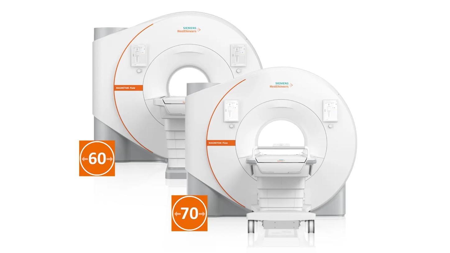 siemens-healthineers-MR_MAGNETOM_Flow_Platform_60_70