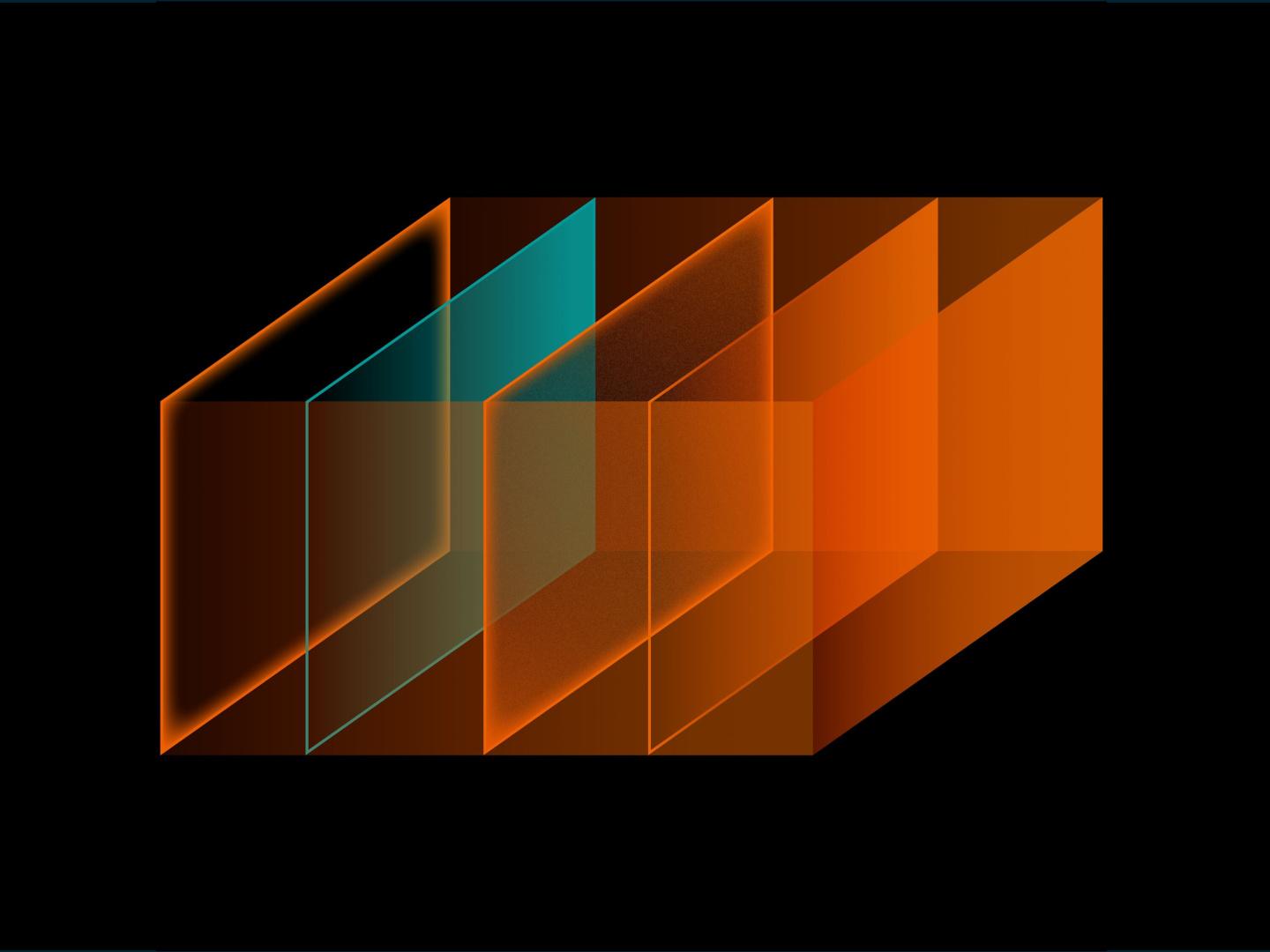 Siemens Healthineers DKOU 2026