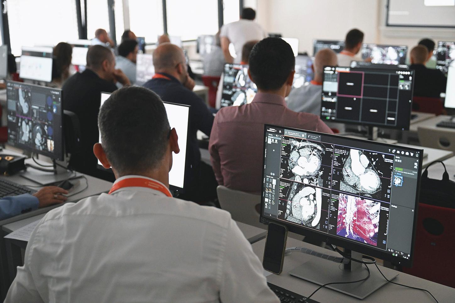 PCCT 2025 Trend 2/2025