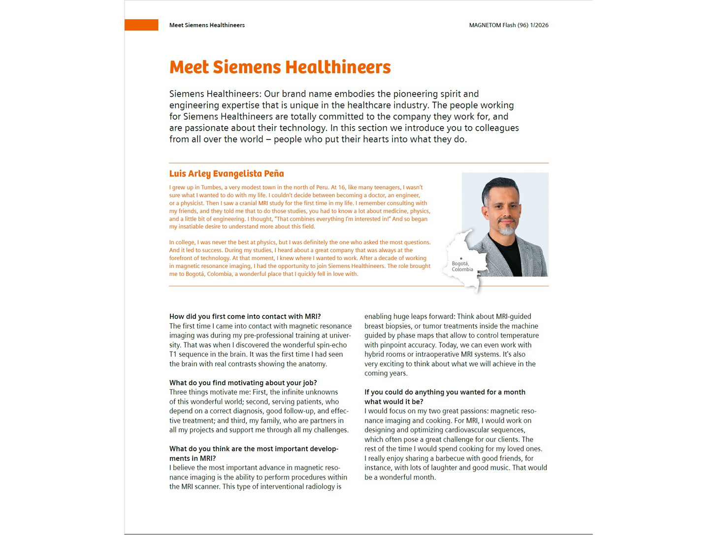 Siemens-healthineers_Magnetomworld_Meet_SHS_ArleyEvangelista