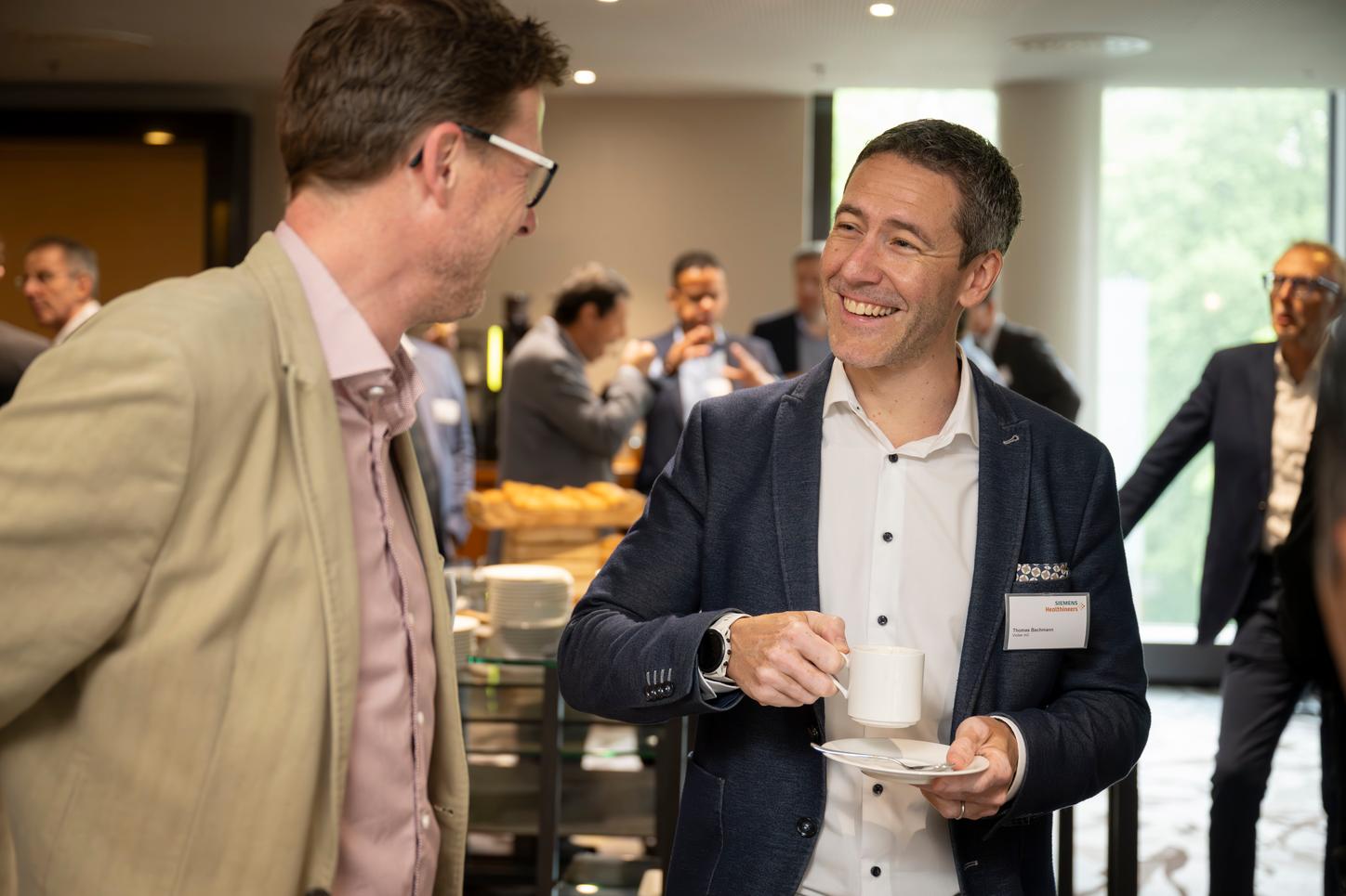 Siemens-Healthineers-Summit-2024-5.jpg
