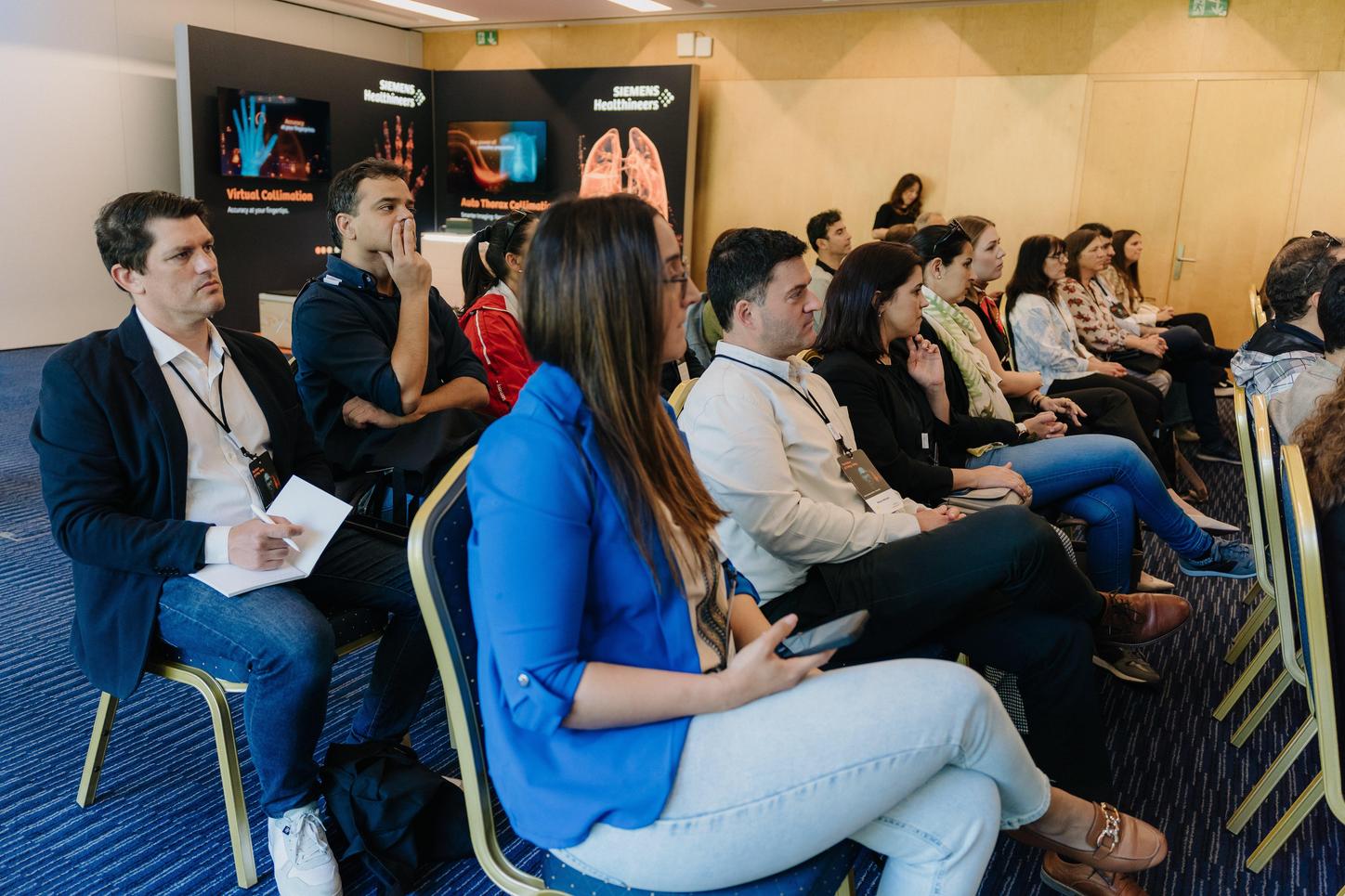 X-ray Coimbra 16