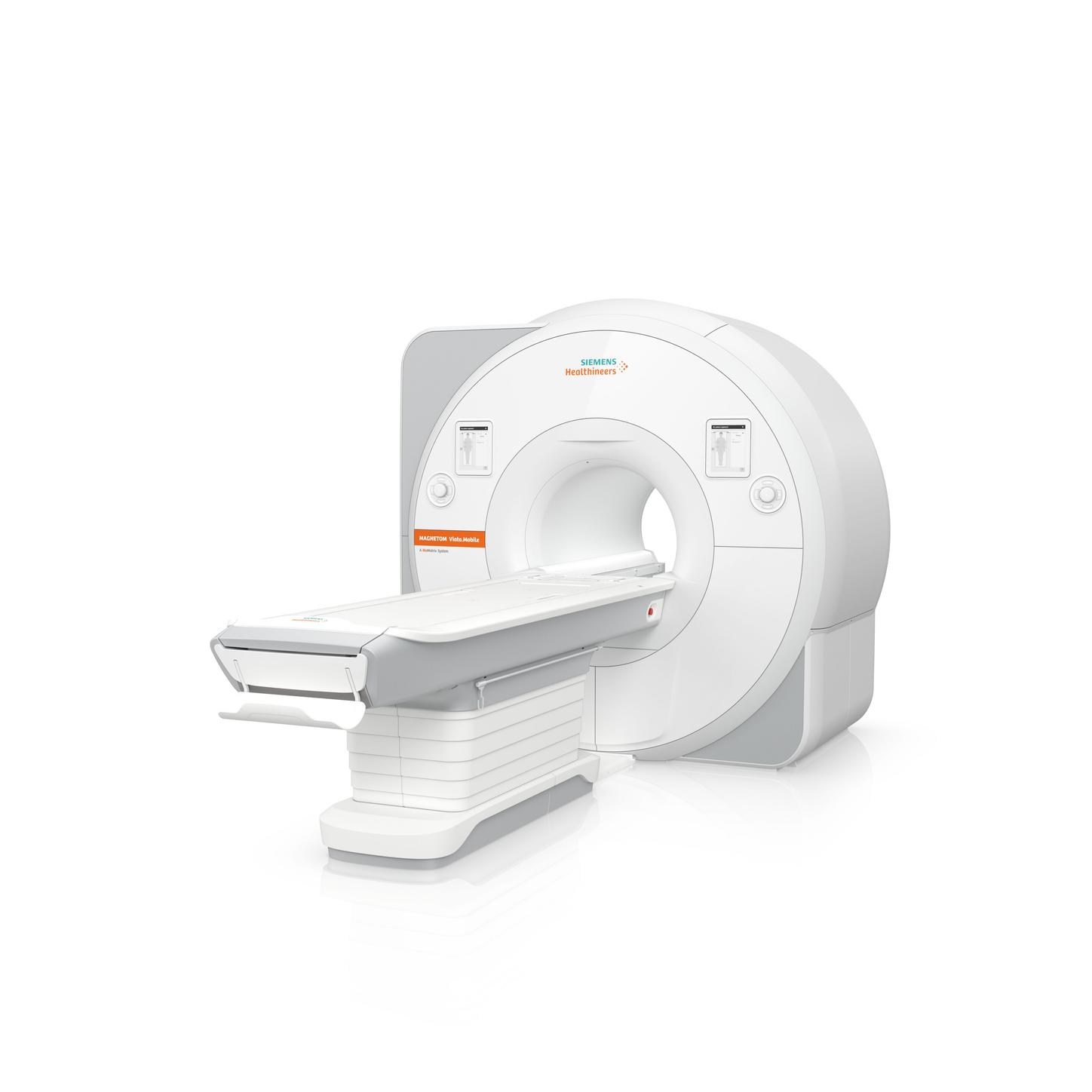 MAGNETOM Viato.Mobile MKT Toolkit Product Image 3