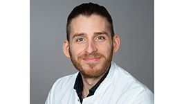 Siemens-healthineers_Magnetowmorld_Altmann_Sebastian